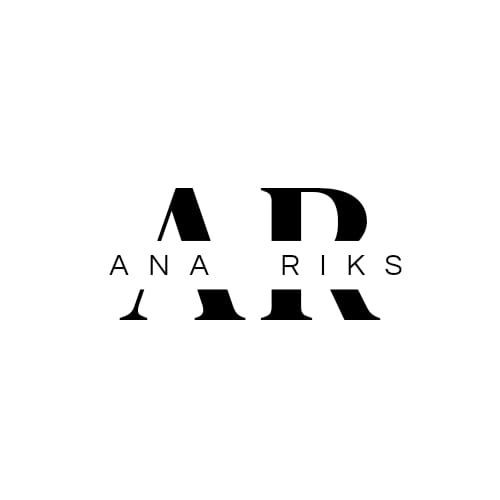 ANA RIKS